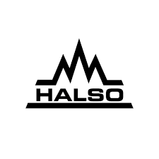 HALSO FUELS